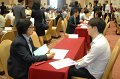 20160215-SMEs-turn around_163
